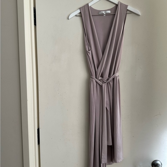 Lovers + Friends Misfits Dress - Picture 4 of 10